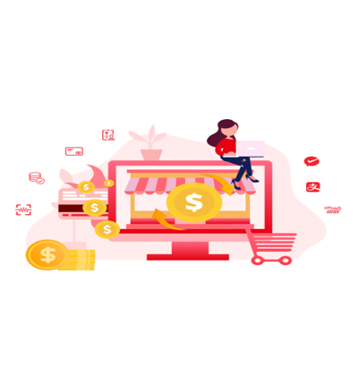 店小友APP哪些地方适用？