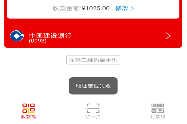 1571191391(1).png