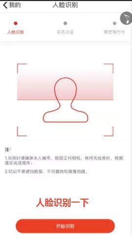 1571197528154692.jpg