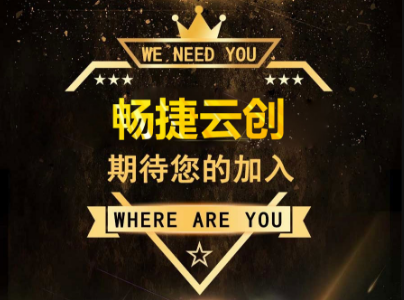 店小友的优势有哪些？