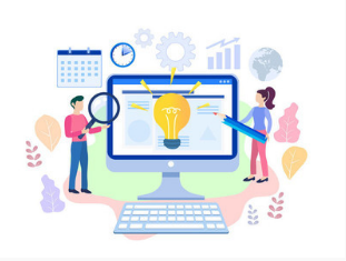 惊天大揭秘畅捷云创—店小友骗局，大家千万不要做店小友了