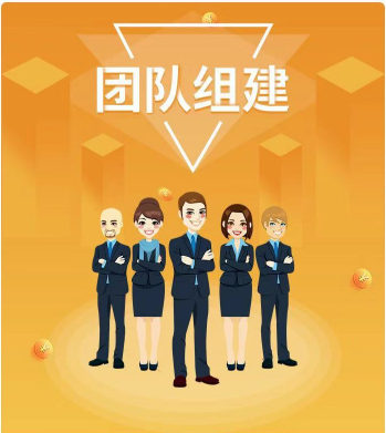 店小友收益如何快速增长