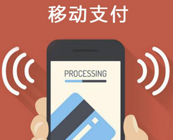 做店小友代理，把握好趋势很重要。