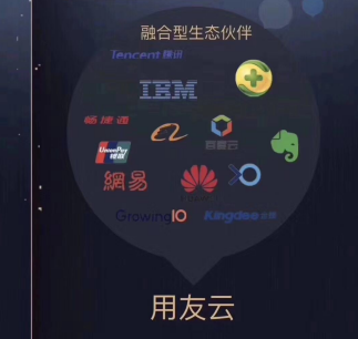 手机pos机，店小友精心为你安利。