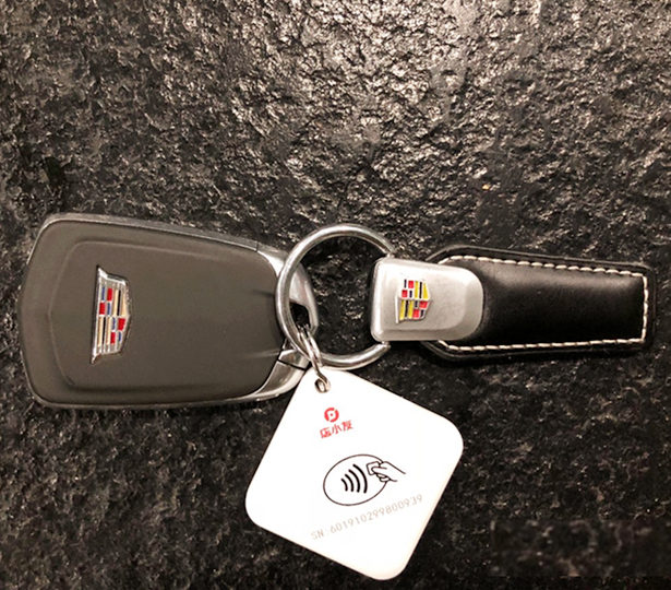 店小友碰一碰出现该终端非闲置状态是怎么回事？