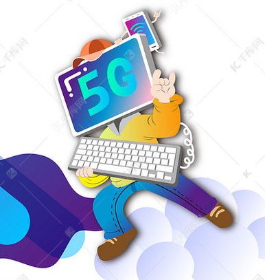 店小友刷卡时提示无效商户怎么办