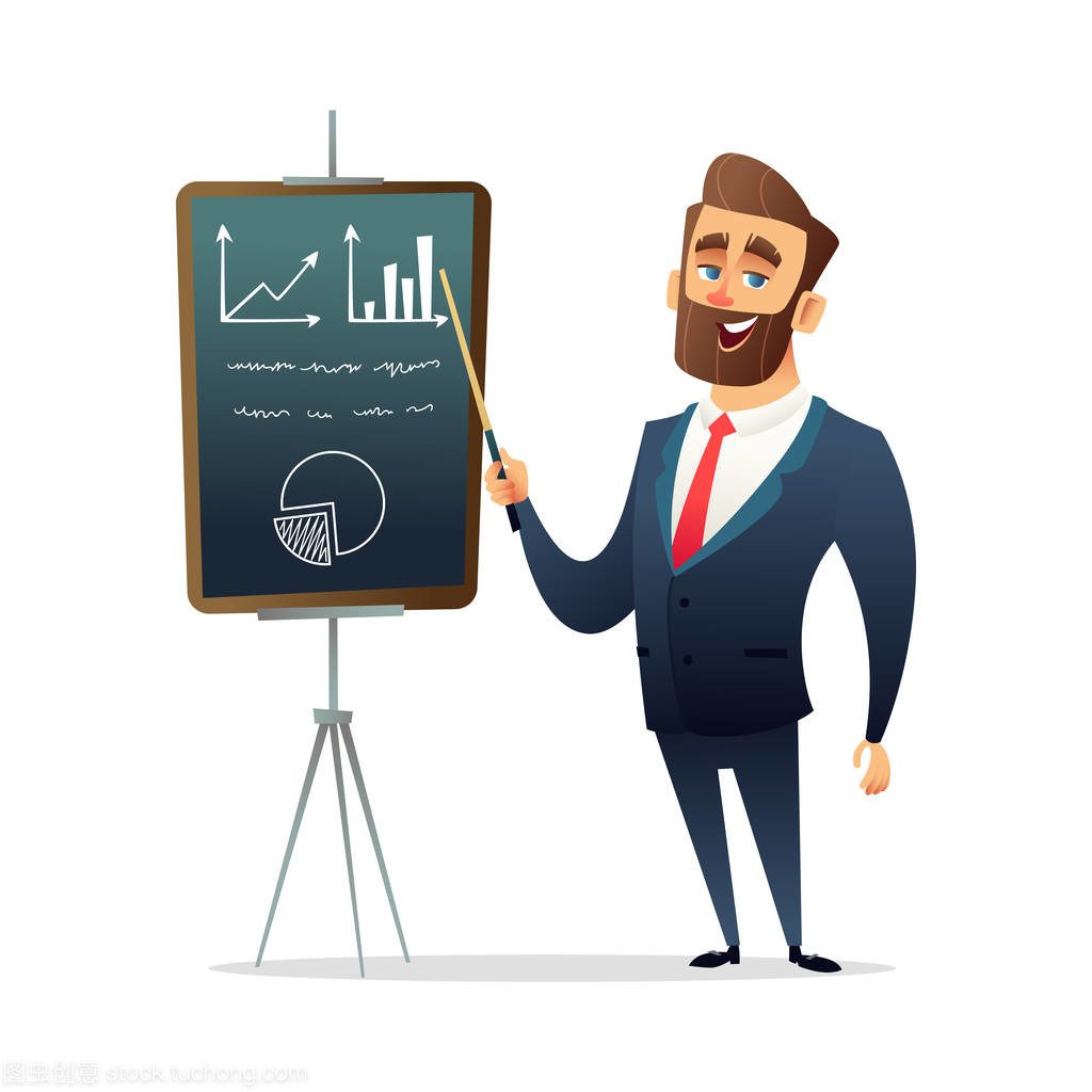 店小友常见问题【六】