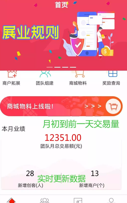 dd1de53c1919569e1842e53bc70f3ae.png