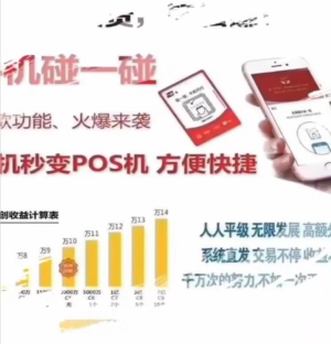 店小友问题解答