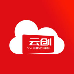 店小友POS机的出现给我们带来了那些便利！