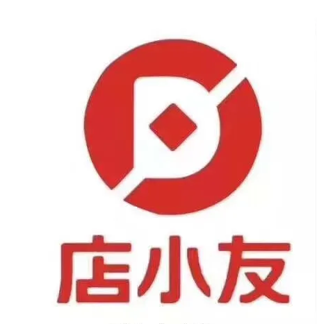 畅捷云创店小友怎么赚钱!