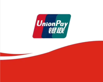 云创店小友有哪些优势？