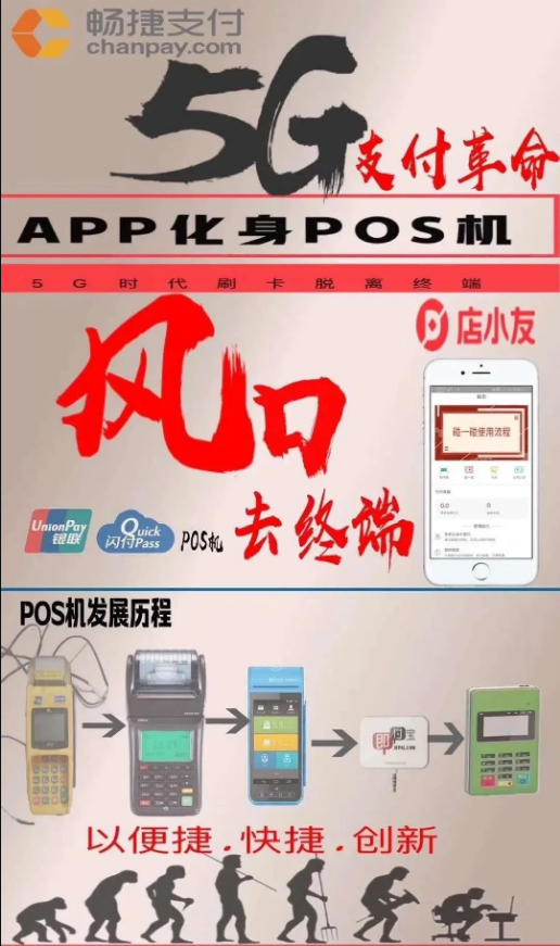 9c4dc1edceba14190e84da5fc36d512.png