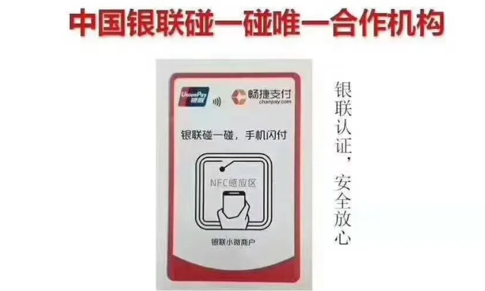 1590721042783007.png 3333.png